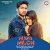 About Maya Milon Song